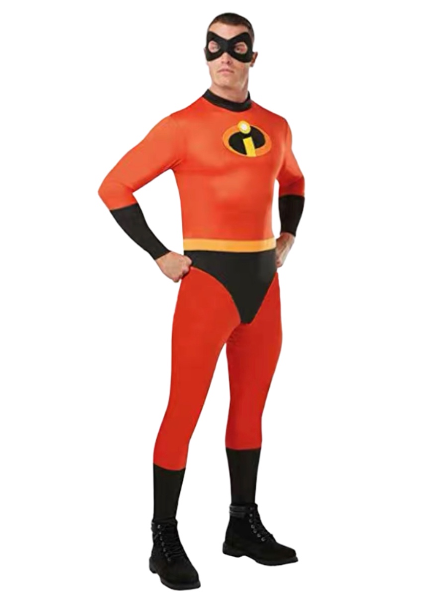 New HOT Halloween Family Garme - Baby Clothing Unit review and price