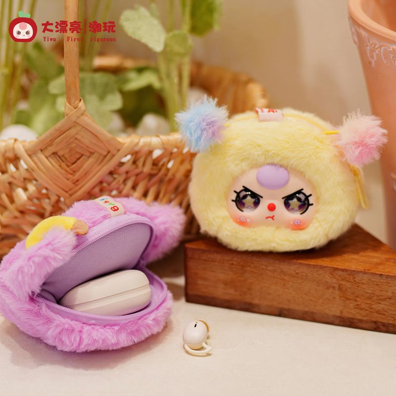 【Spot】 Baby Three Blind Box Of - Newborn Gift Set review and price