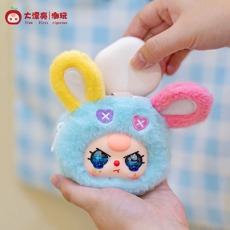【Spot】 Baby Three Blind Box Of - Newborn Gift Set review and price