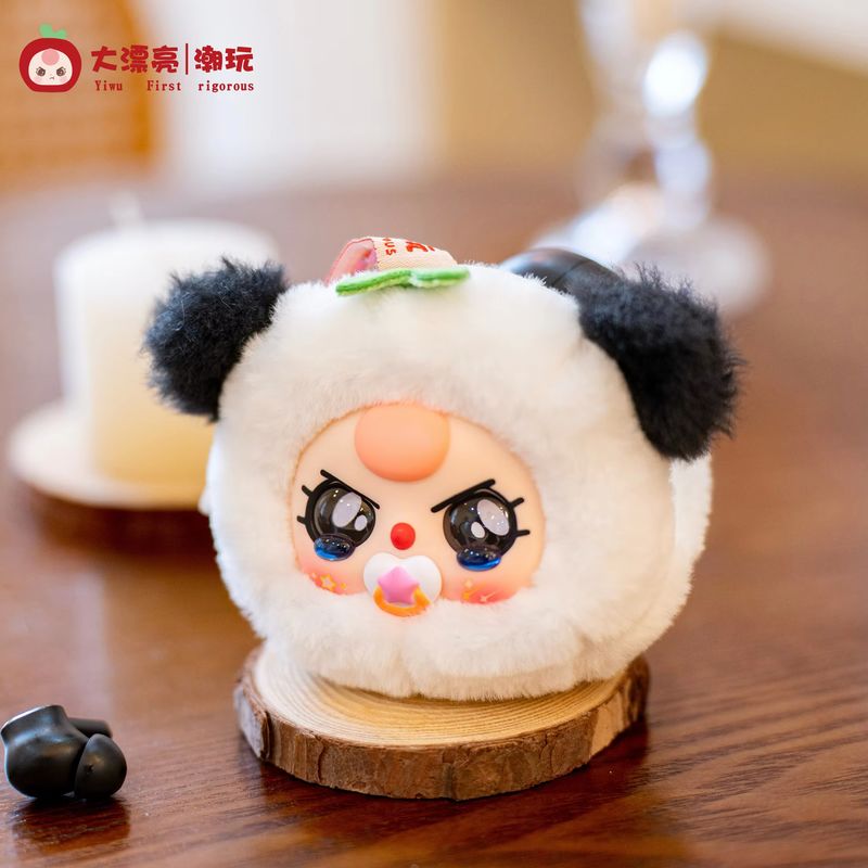 【Spot】 Baby Three Blind Box Of - Newborn Gift Set review and price
