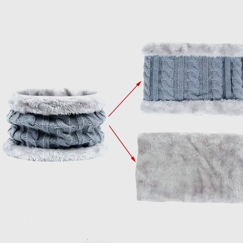 Solid Color Baby Hat Scarf Glo - Baby Hat Beanie review and price
