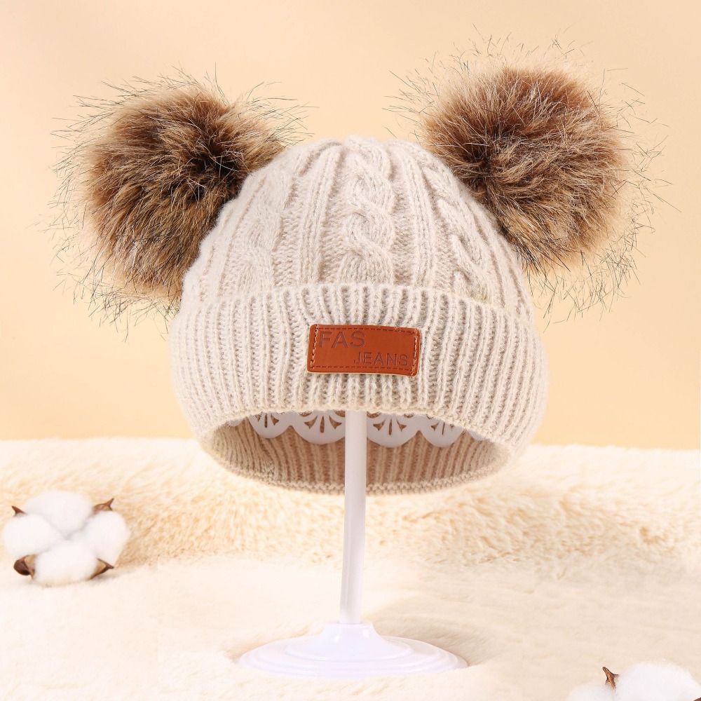 Solid Color Baby Hat Scarf Glo - Baby Hat Beanie review and price