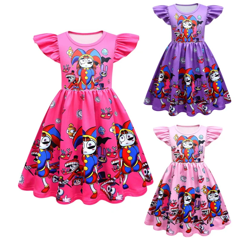 ❤2026★ Kids Cosplay Costume Th - Baby Clothing Unit review and price