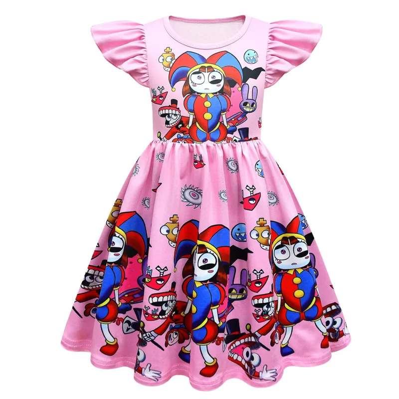 ❤2026★ Kids Cosplay Costume Th - Baby Clothing Unit review and price
