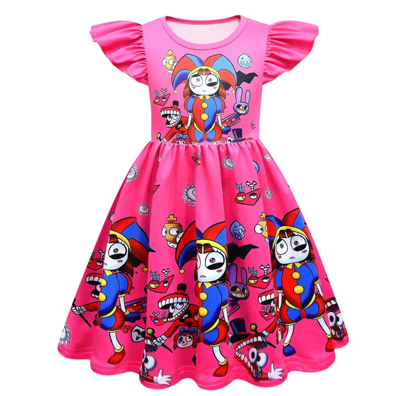 ❤2026★ Kids Cosplay Costume Th - Baby Clothing Unit review and price