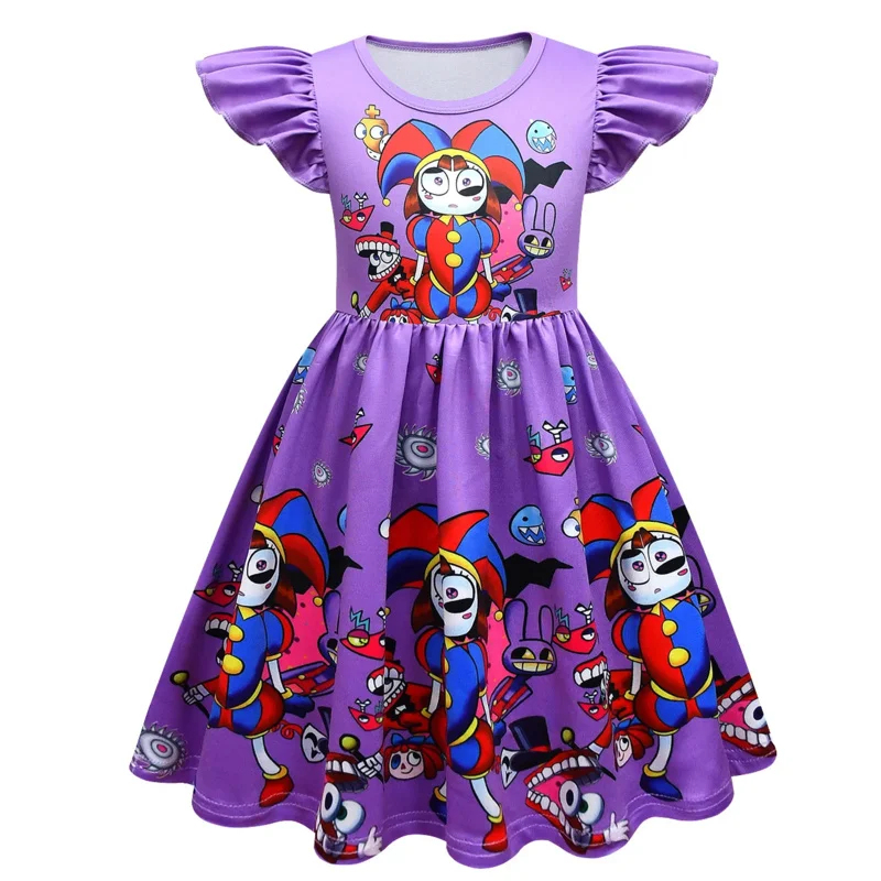 ❤2026★ Kids Cosplay Costume Th - Baby Clothing Unit review and price