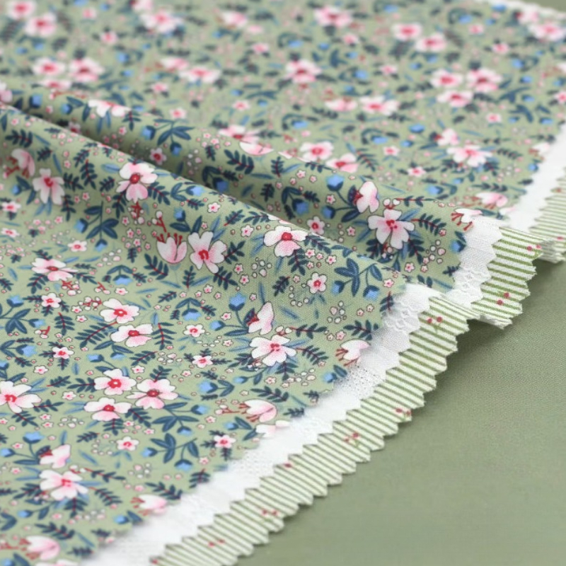 145x50cm Green Handmade Sample - Baby Clothing Display review and price