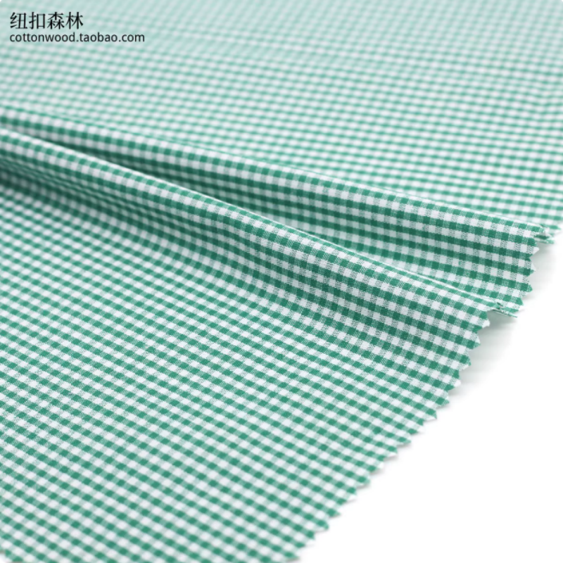 145x50cm Green Handmade Sample - Baby Clothing Display review and price