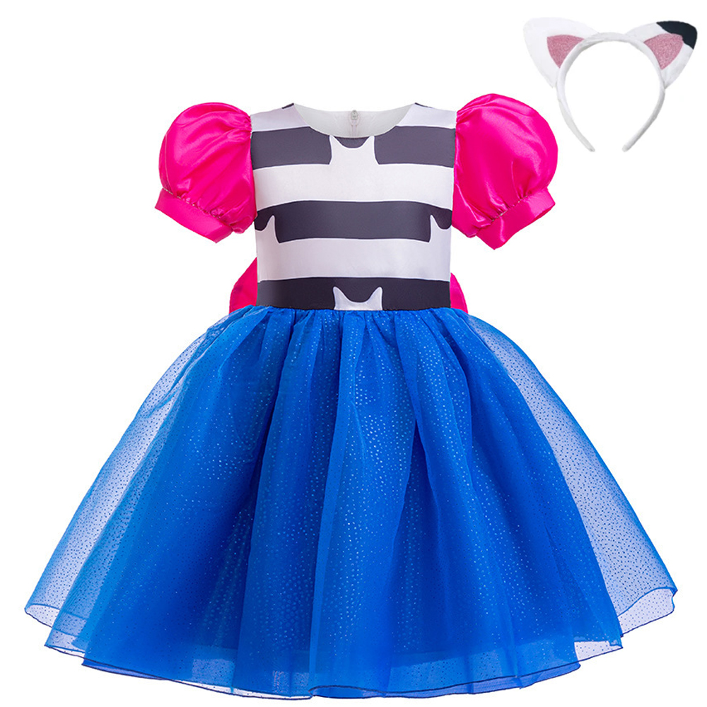 Baby Girls Cosplay Costume Car - Baby Clothing Unit review and price
