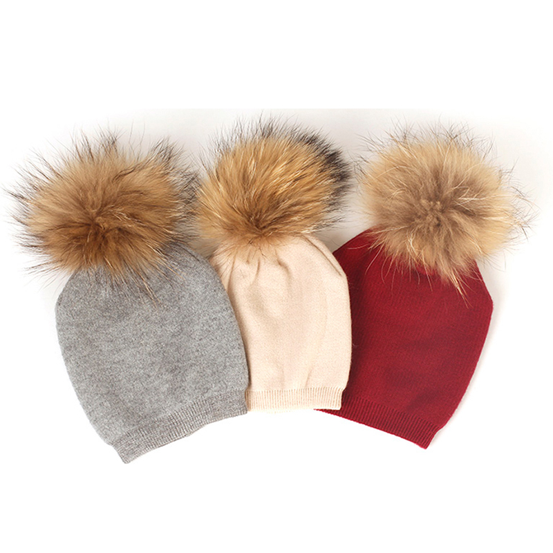 Boys Girls Autumn Winter Baby  - Baby Hat Beanie review and price