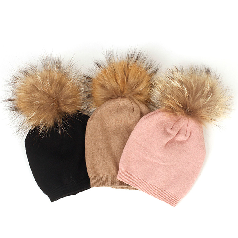 Boys Girls Autumn Winter Baby  - Baby Hat Beanie review and price