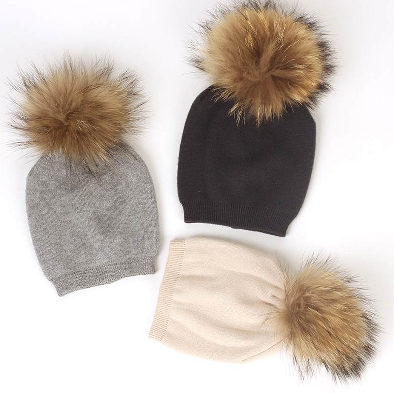 Boys Girls Autumn Winter Baby  - Baby Hat Beanie review and price