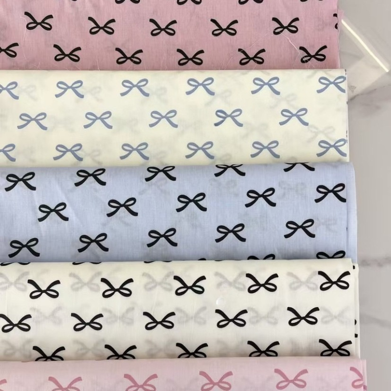 160x50cm Pure Cotton Twill Pri - Baby Clothing For Bed review and price