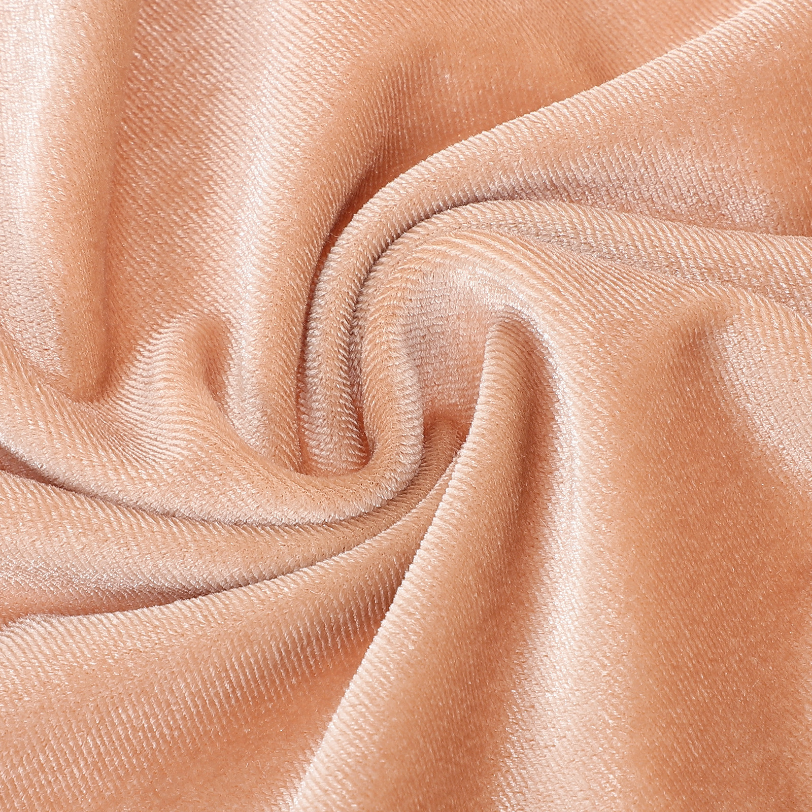 Mannequin Body Velour Cover fo - Baby Clothing Display review and price