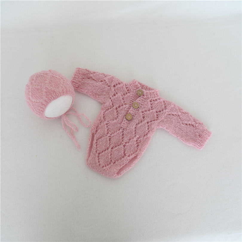 Cute Newborn Pant and Hat knit - Baby Hat Beanie review and price