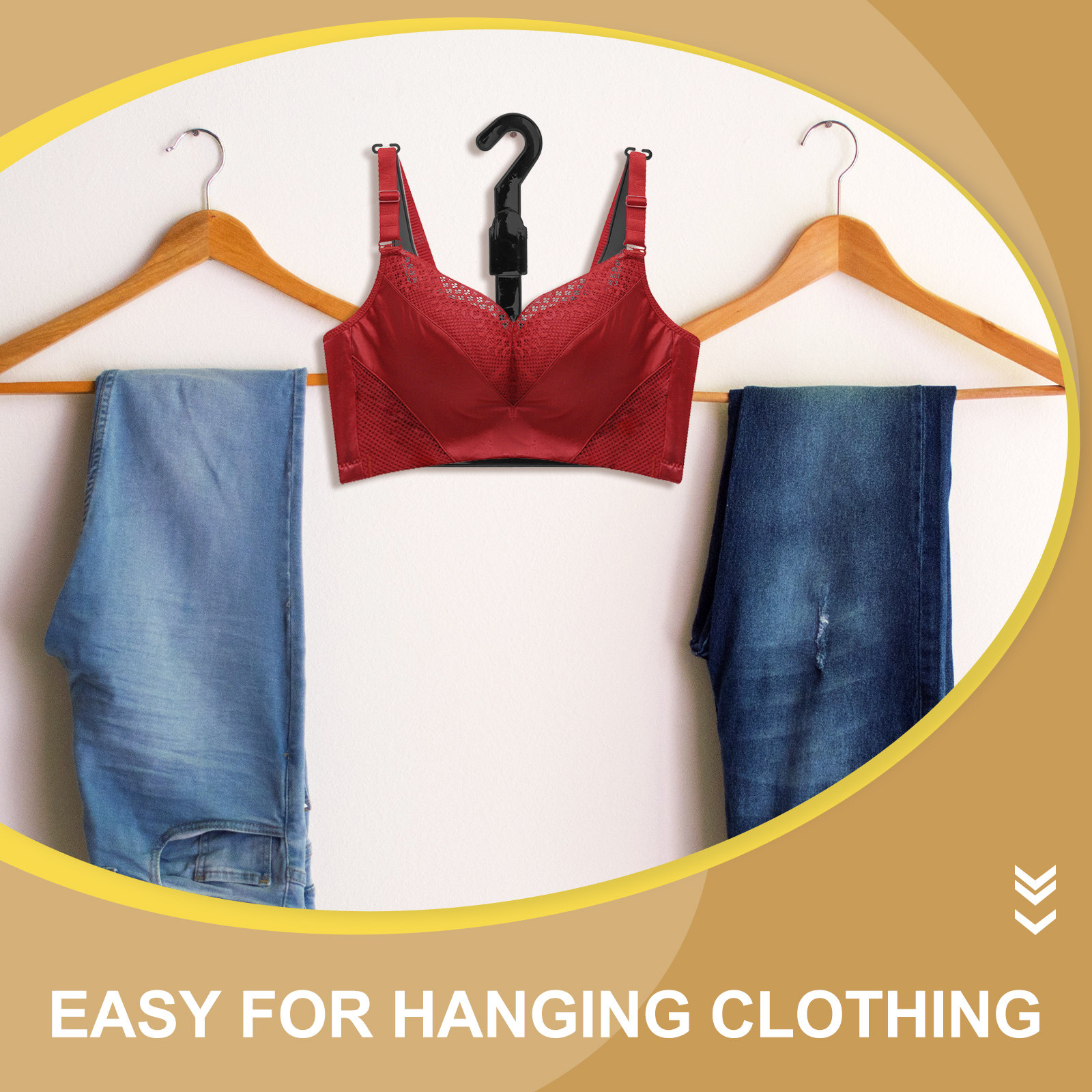 2Pcs Women Underwear Mannequin - Baby Clothing Display review and price