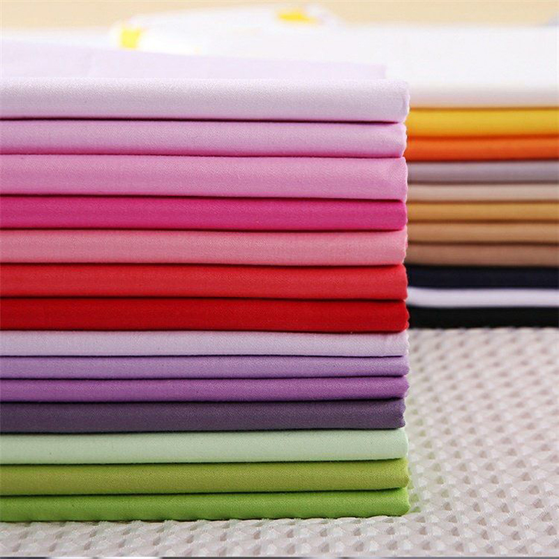 New listing Twill Cotton Fabri - Baby Clothing For Bed review and price