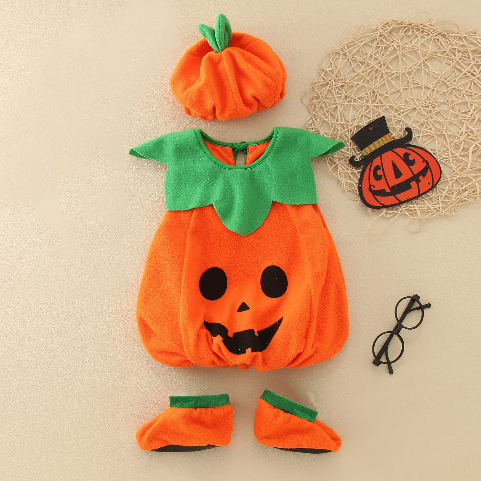 Kids Cosplay Costumes Children - Baby Clothing Unit review and price