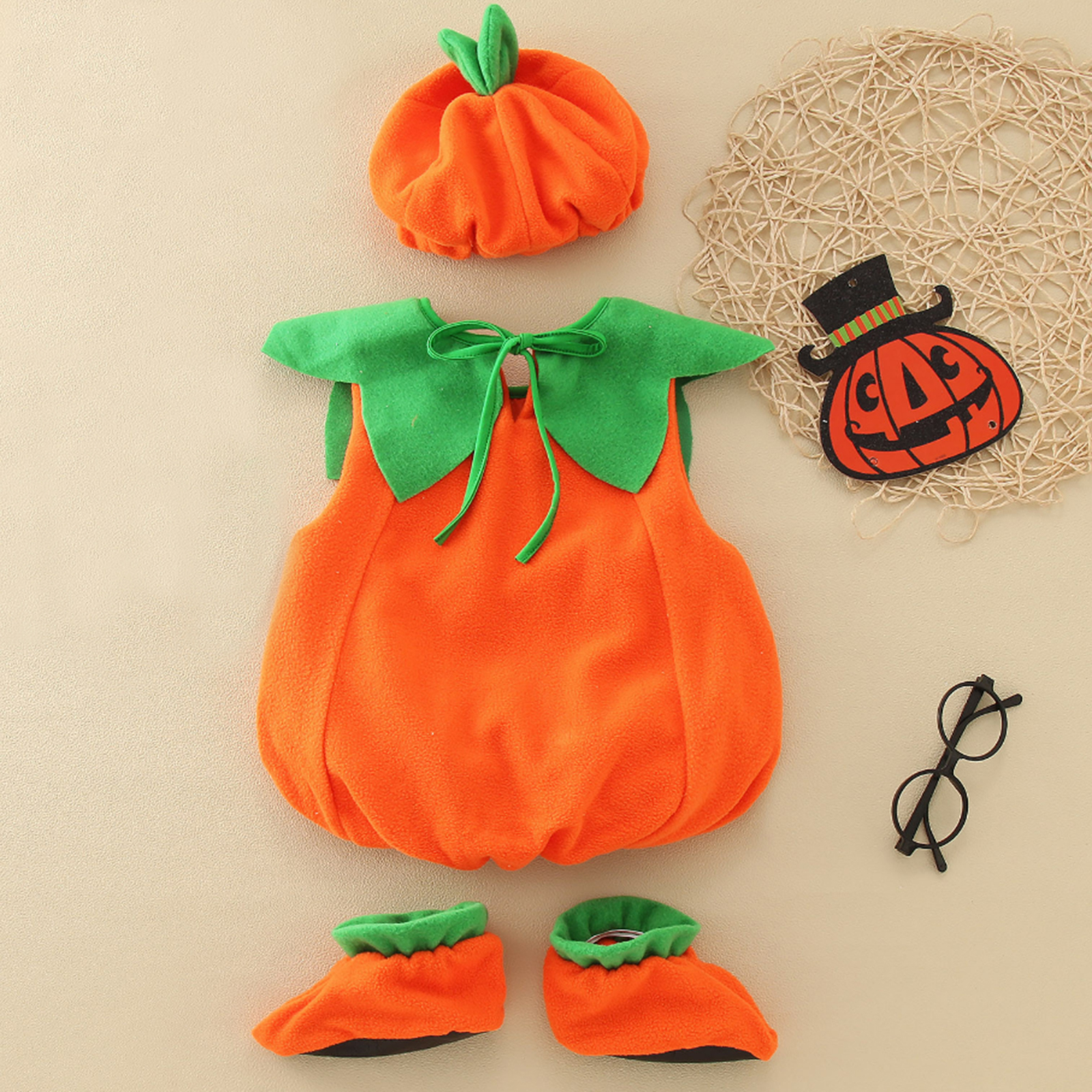 Kids Cosplay Costumes Children - Baby Clothing Unit review and price
