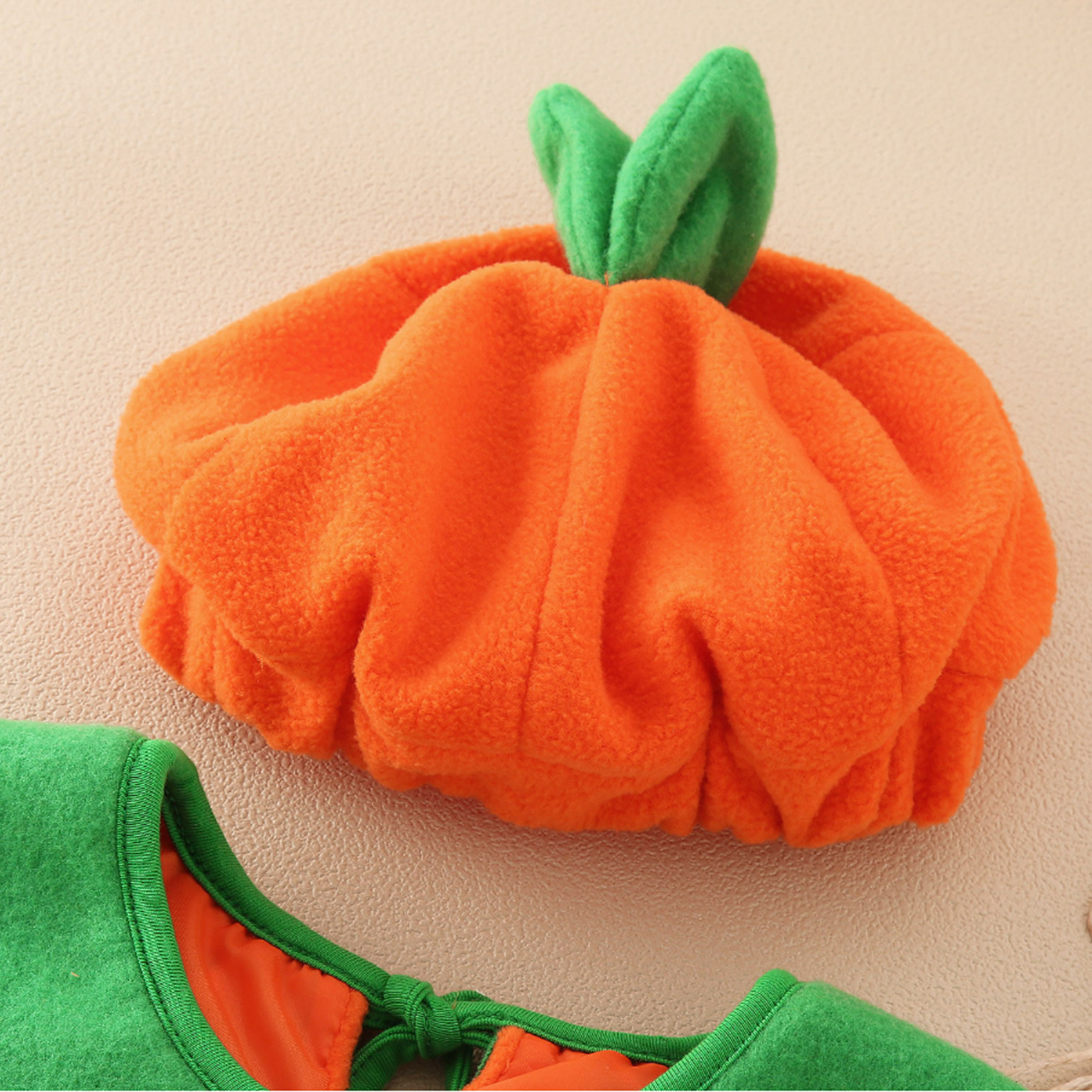 Kids Cosplay Costumes Children - Baby Clothing Unit review and price