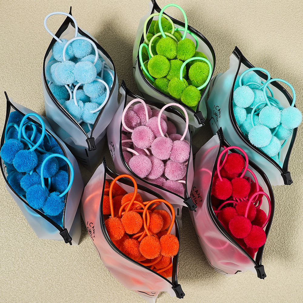 5/10/20Pcs/Set Solid Double Pl - Newborn Gift Set review and price