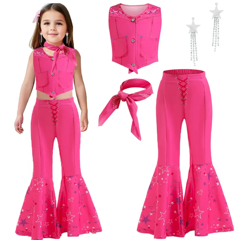 ❤2026★ Baby girls cosplay cost - Baby Clothing Unit review and price