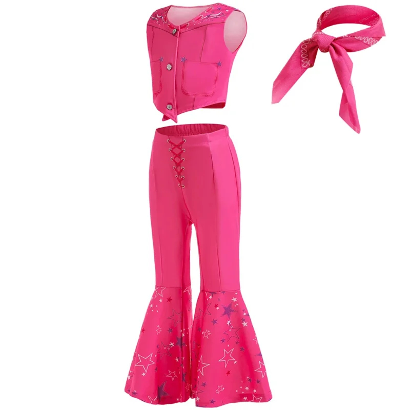 ❤2026★ Baby girls cosplay cost - Baby Clothing Unit review and price