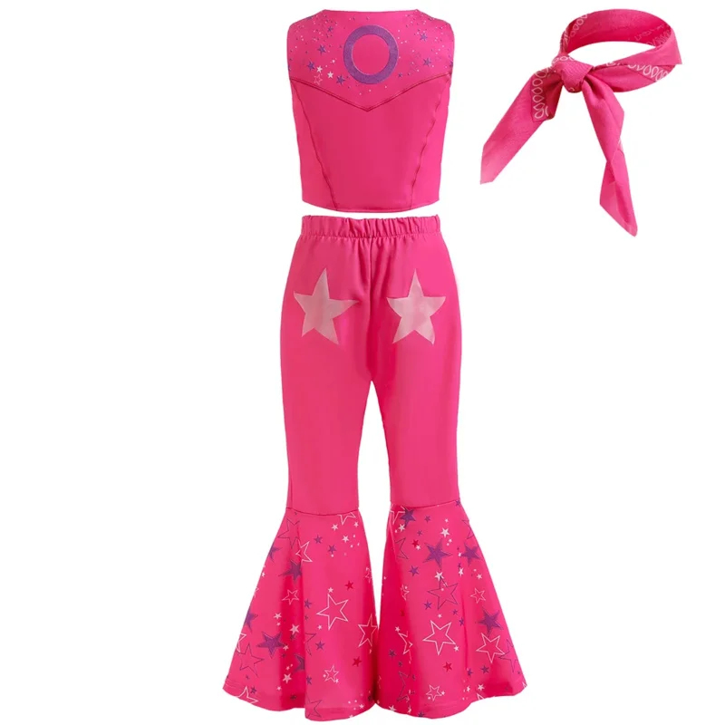 ❤2026★ Baby girls cosplay cost - Baby Clothing Unit review and price