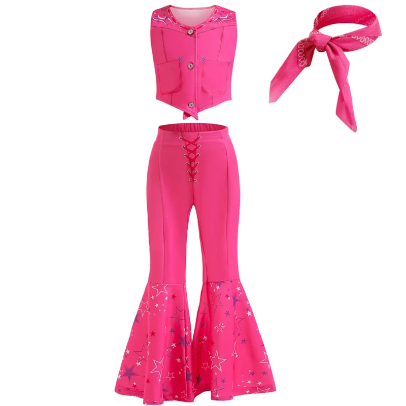 ❤2026★ Baby girls cosplay cost - Baby Clothing Unit review and price
