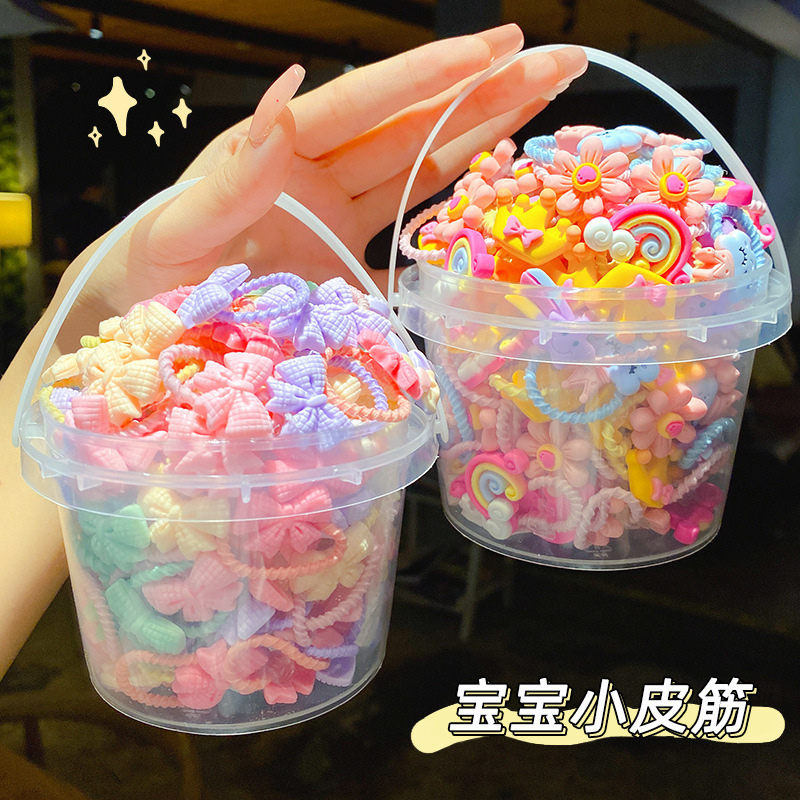 40Pcs/set Gift Barrel Children - Newborn Gift Set review and price