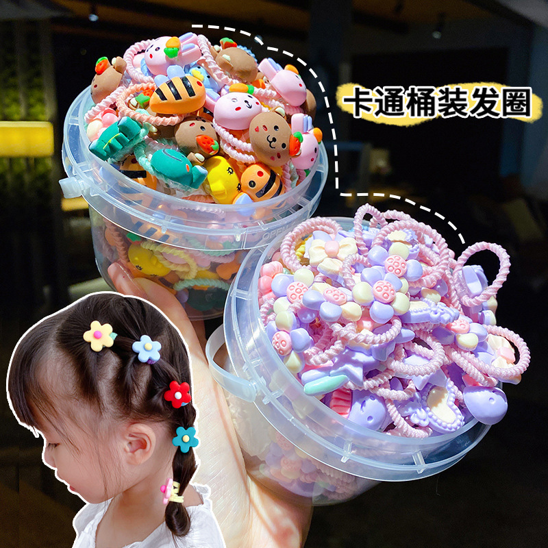 40Pcs/set Gift Barrel Children - Newborn Gift Set review and price