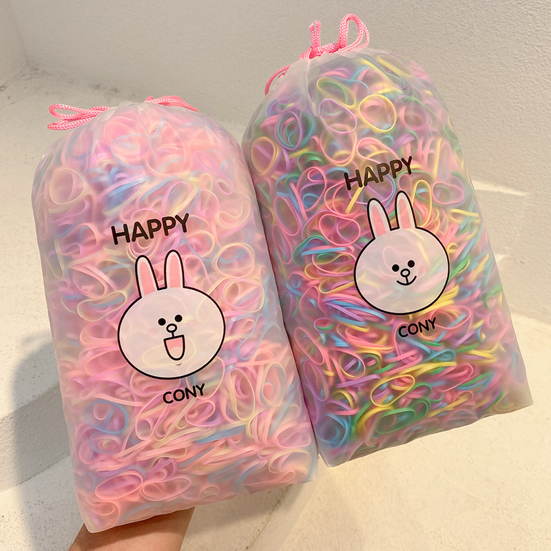2000/4000Pcs set Gift Bag Pack - Newborn Gift Set review and price