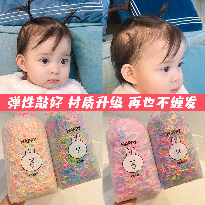 2000/4000Pcs set Gift Bag Pack - Newborn Gift Set review and price