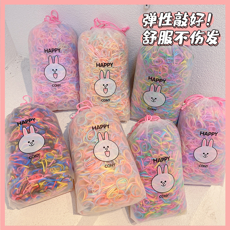 2000/4000Pcs set Gift Bag Pack - Newborn Gift Set review and price