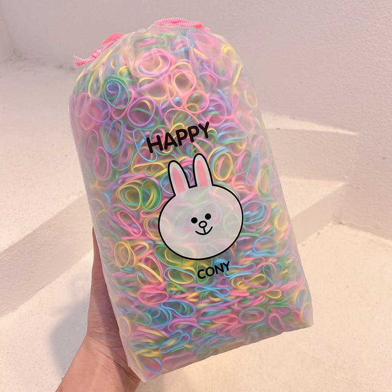 2000/4000Pcs set Gift Bag Pack - Newborn Gift Set review and price