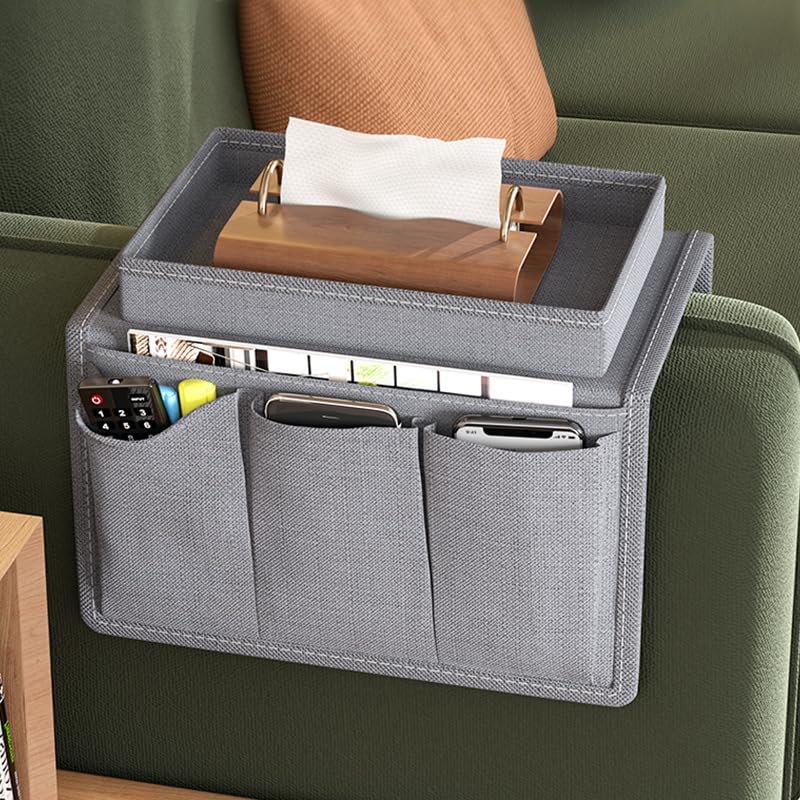 1Pcs Felt Bedside Storage Orga - Baby Clothing For Bed review and price