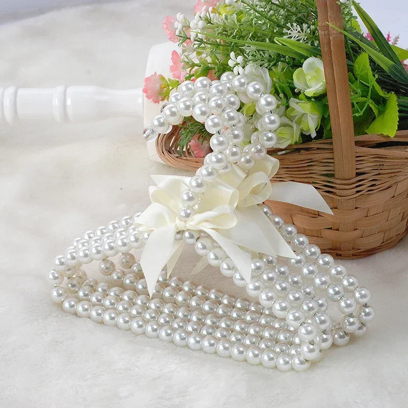 30cm Children's Artificial Pea - Baby Clothing Display review and price