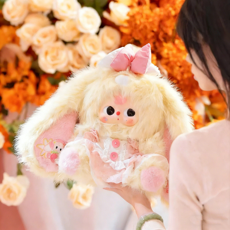 Baby Three 400% Lily Rabbit To - Newborn Gift Set review and price
