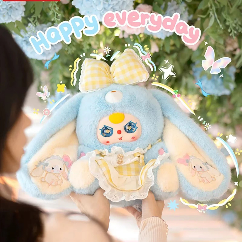 Baby Three 400% Lily Rabbit To - Newborn Gift Set review and price