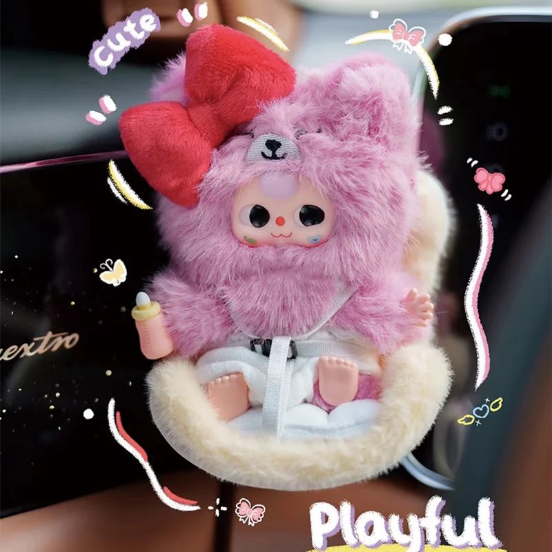 Baby Three Car Baby Series Bli - Newborn Gift Set review and price
