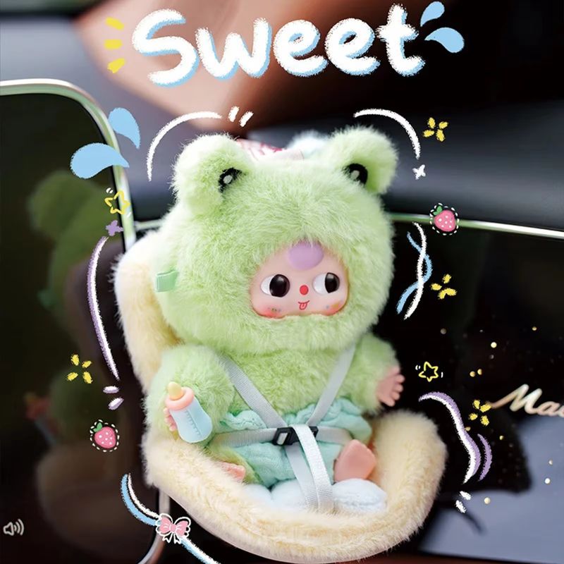 Baby Three Car Baby Series Bli - Newborn Gift Set review and price