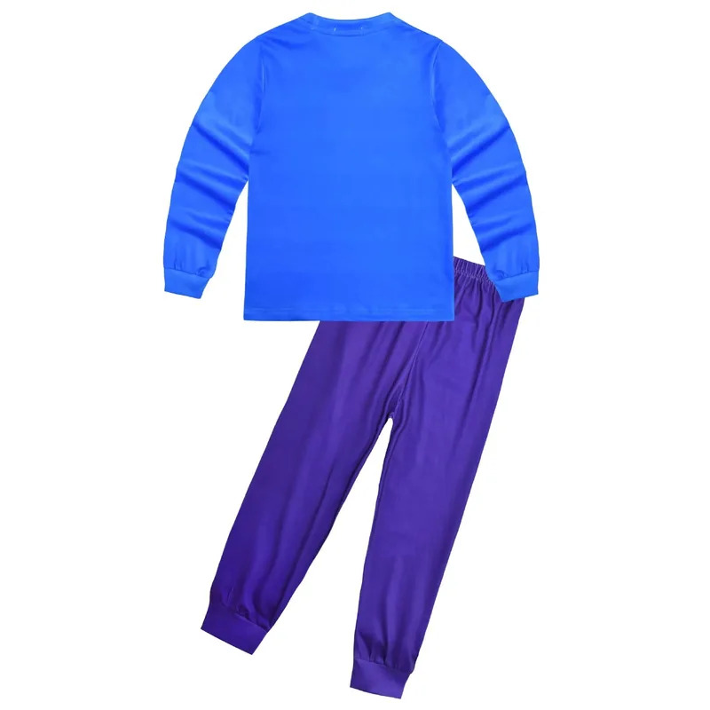 Anime Cosplay Halloween Dog Ma - Baby Clothing Unit review and price