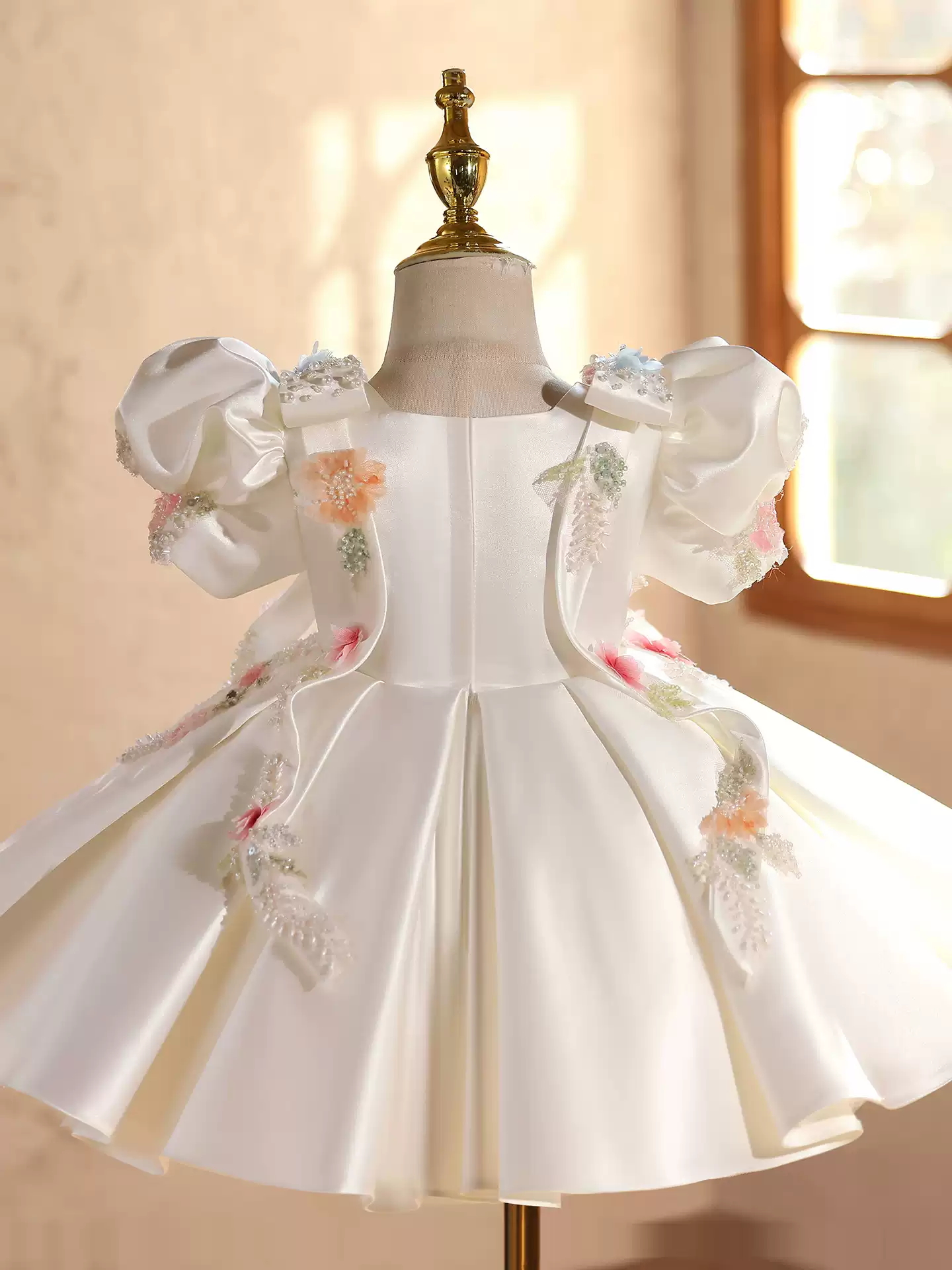 Baby first birthday party dres - Baby Clothing For Girls review and price