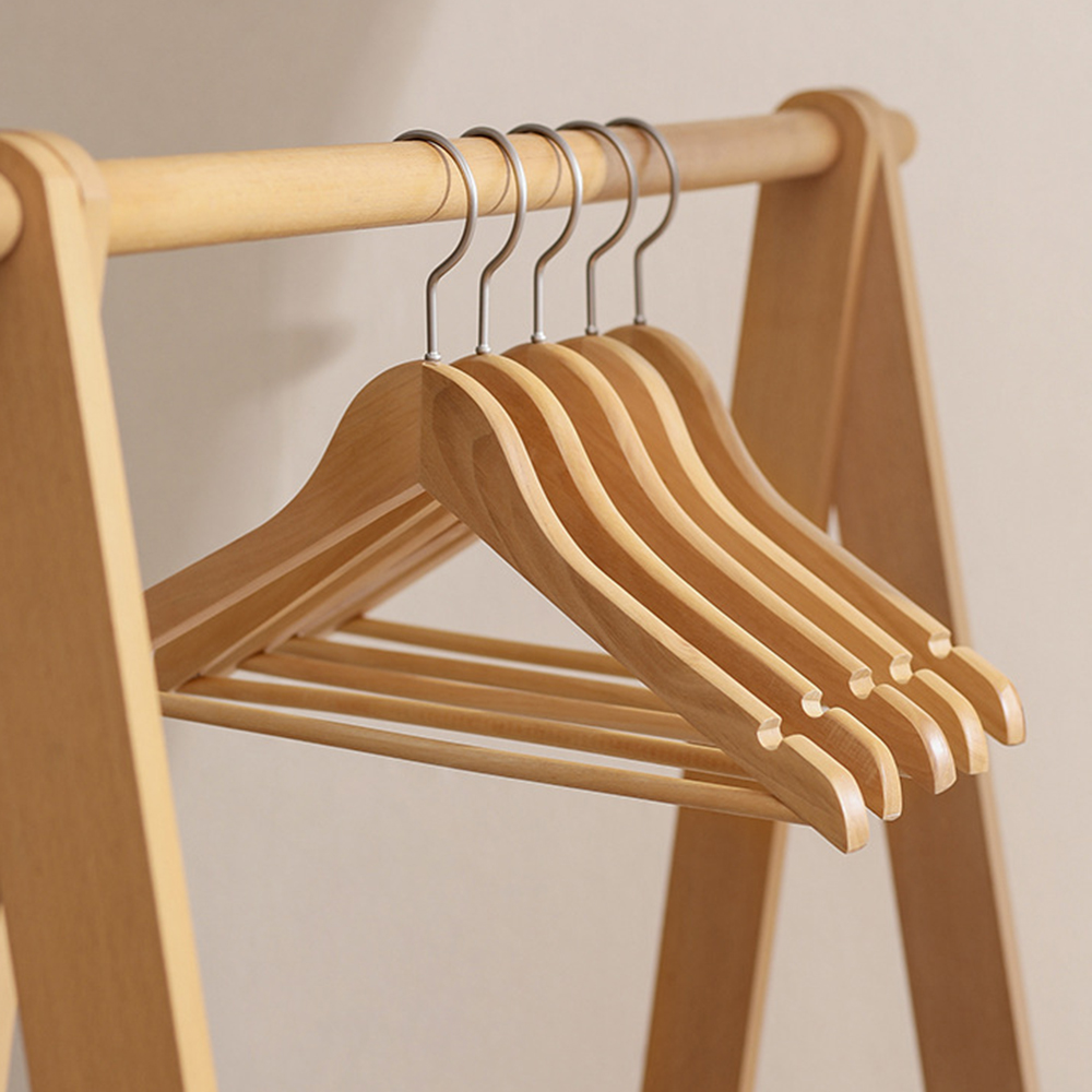 5PCS/10PCS/20PCS/30PCS Solid W - Baby Clothing Display review and price