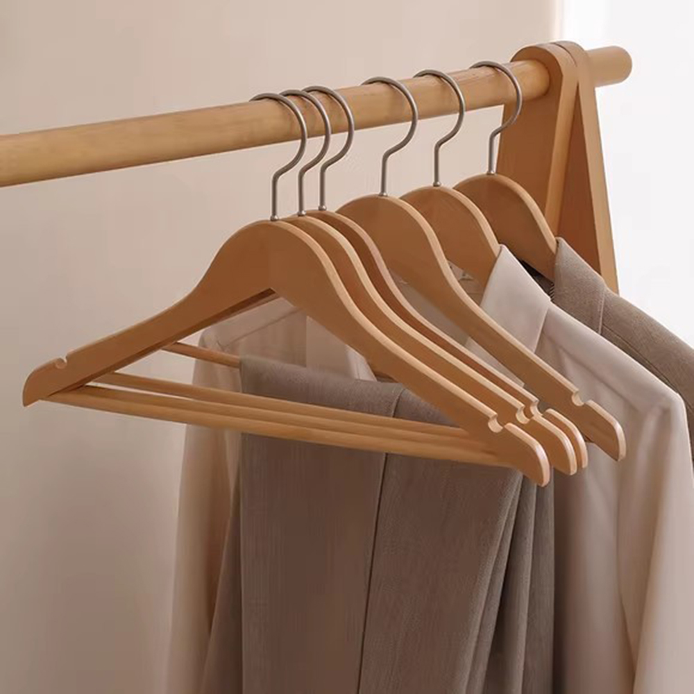 5PCS/10PCS/20PCS/30PCS Solid W - Baby Clothing Display review and price
