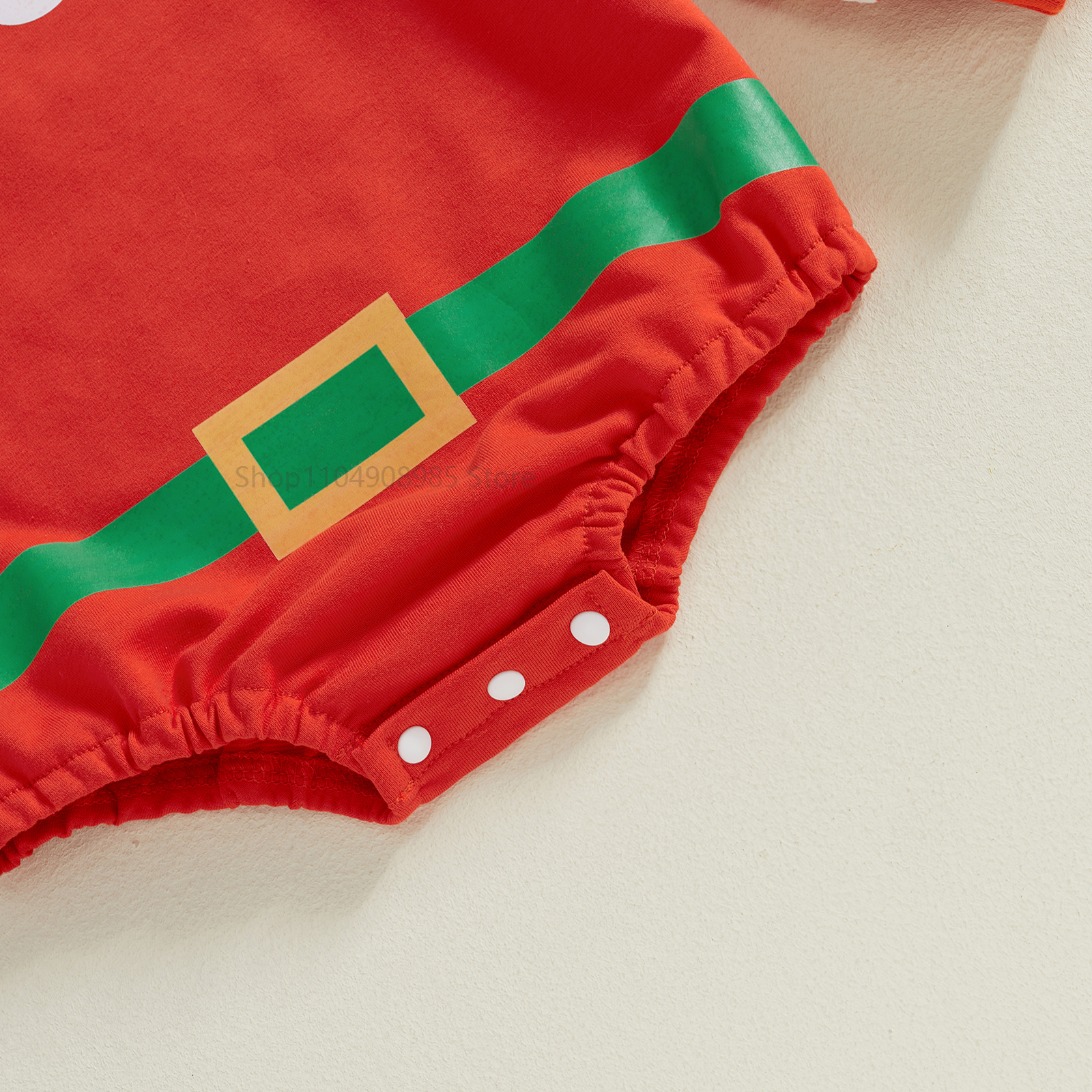 Christmas Outfit for Infants A - Baby Clothing Unit review and price