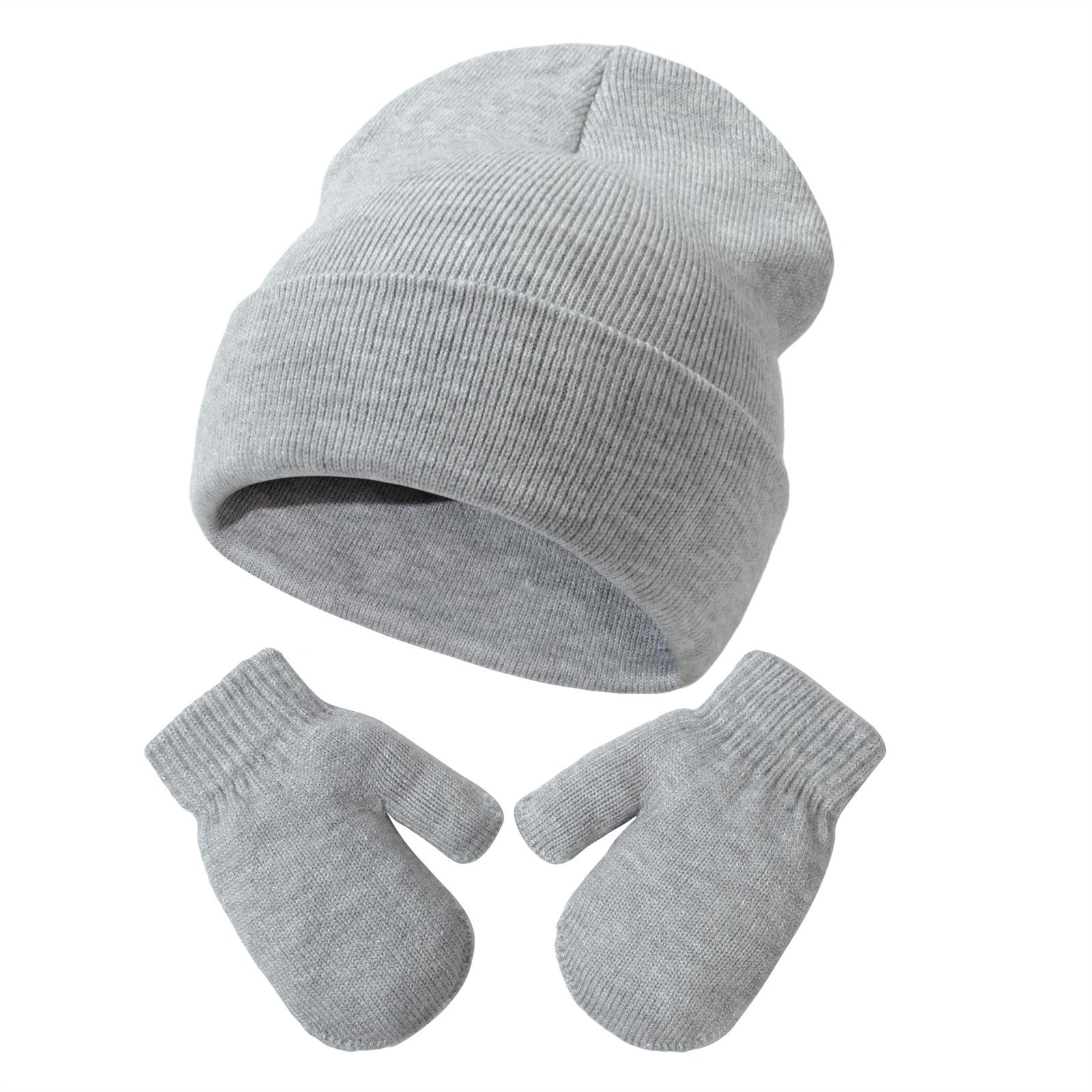3-18 Months Fleece Lined Baby  - Baby Hat Beanie review and price
