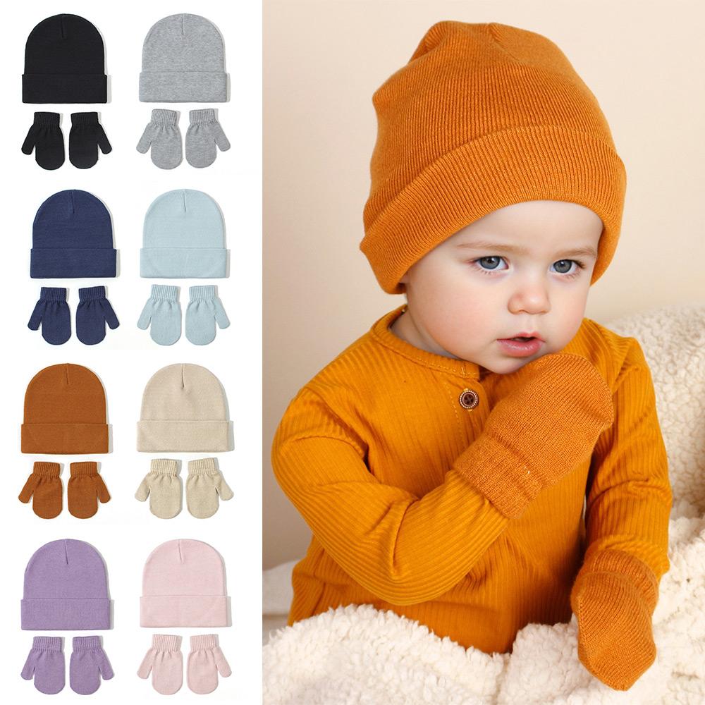 3-18 Months Fleece Lined Baby  - Baby Hat Beanie review and price