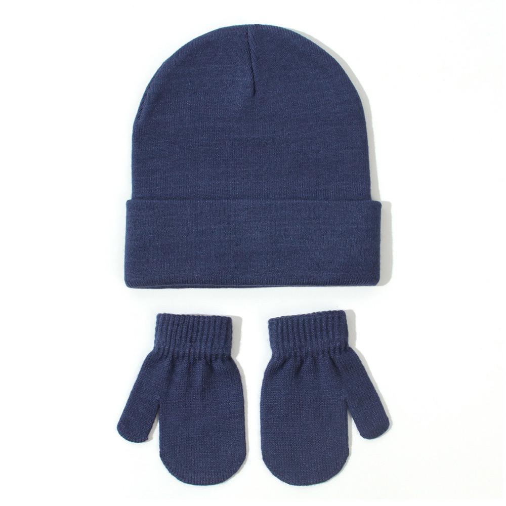 3-18 Months Fleece Lined Baby  - Baby Hat Beanie review and price