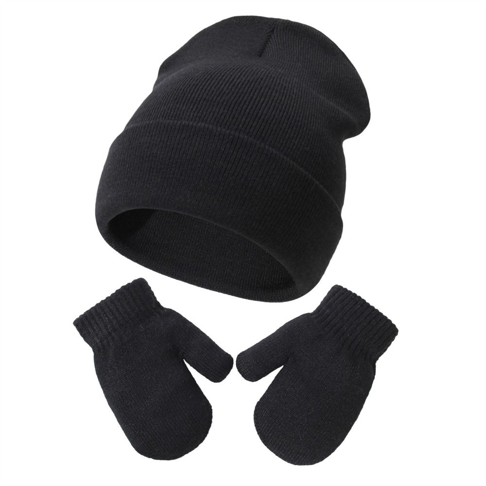 3-18 Months Fleece Lined Baby  - Baby Hat Beanie review and price
